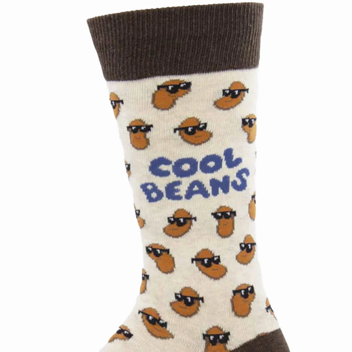 Cool Beans