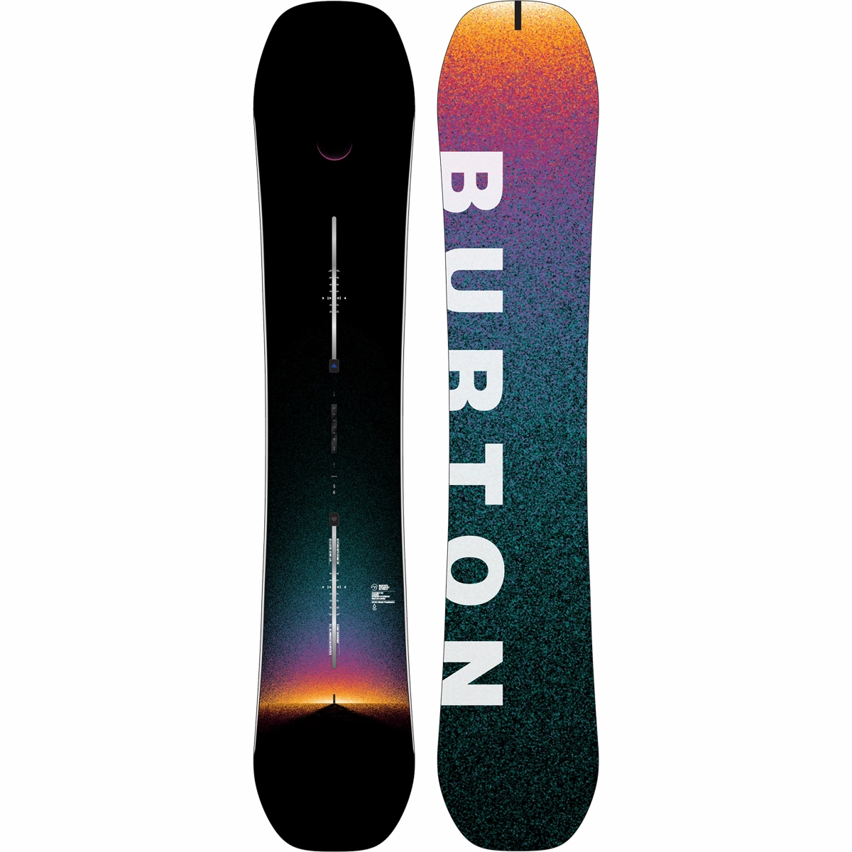 Custom X