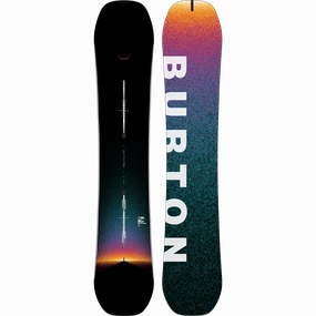 Custom X
