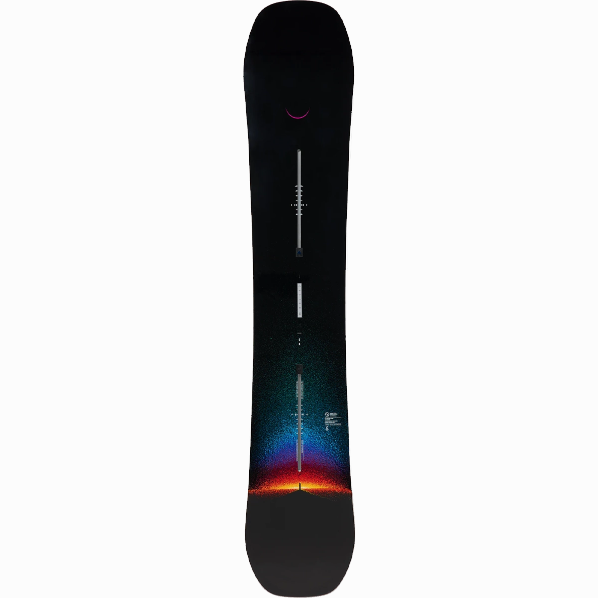 Custom X