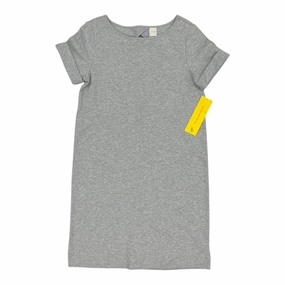 Dress Casual Short By Lole In Grey, Size:S