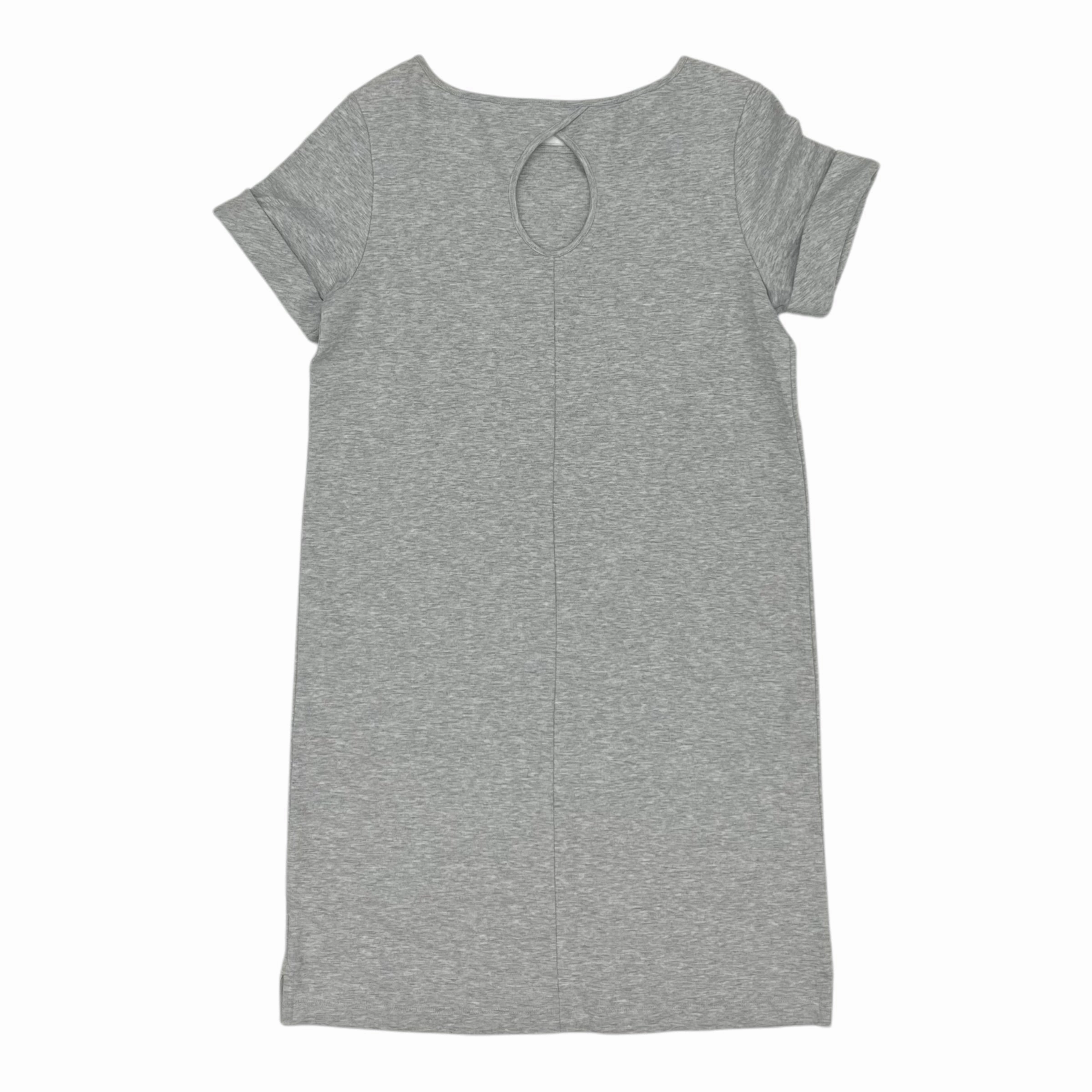 Dress Casual Short By Lole In Grey, Size:S