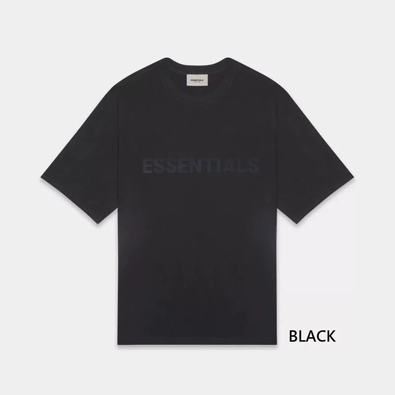 Fear Of God FOG Essentials T-Shirt Tee [593310]
