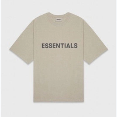 Fear Of God FOG Essentials T-Shirt Tee [593310]