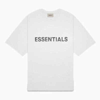 Fear Of God FOG Essentials T-Shirt Tee [593310]