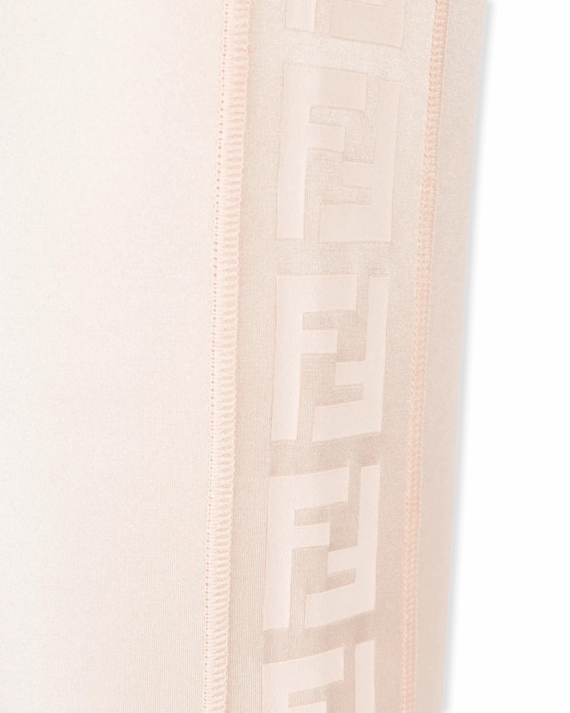 Fendirama Fit Lycra Leggings