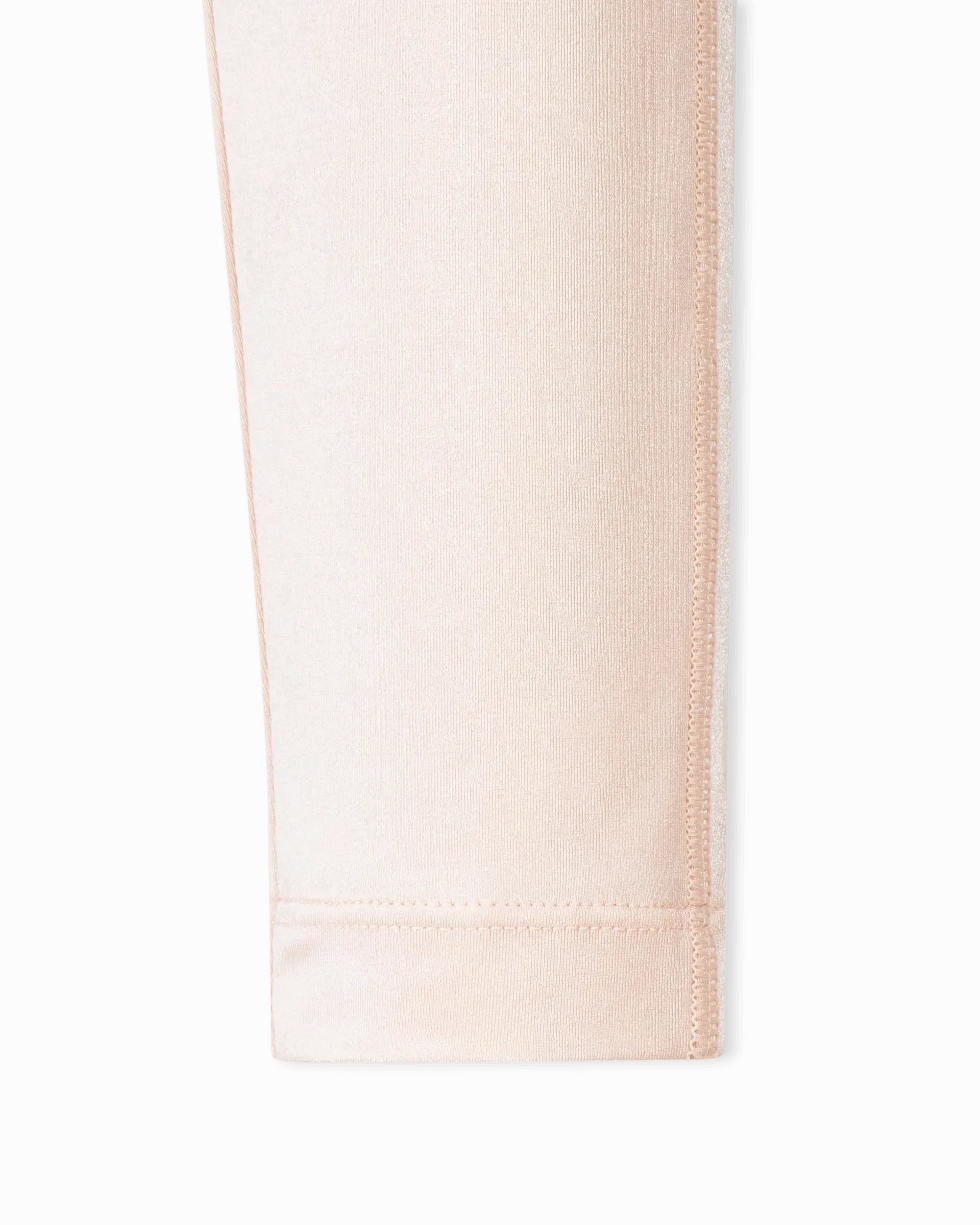 Fendirama Fit Lycra Leggings