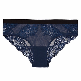 Fleur De Nuit Bikini
