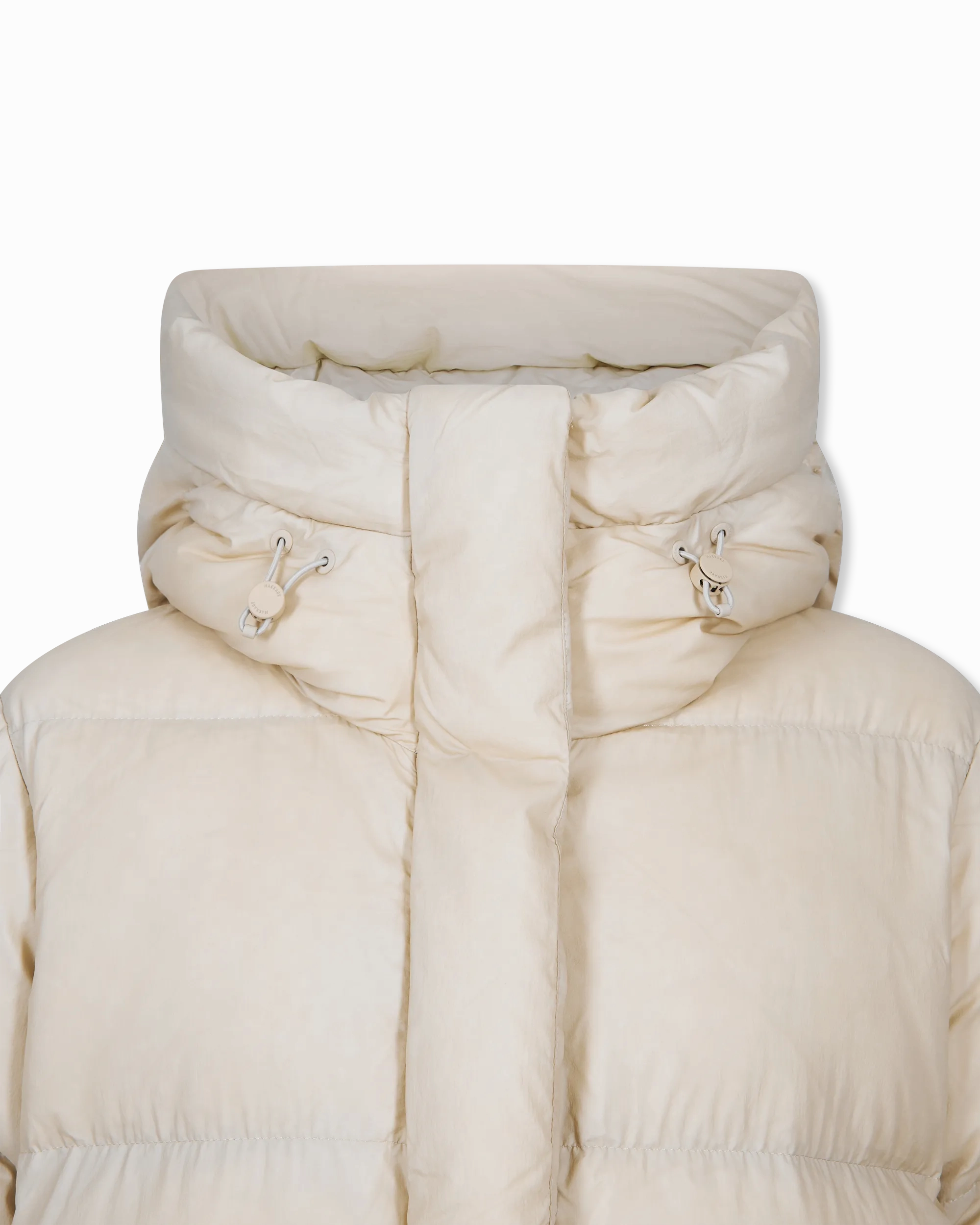 Freya-FW Light Down Jacket