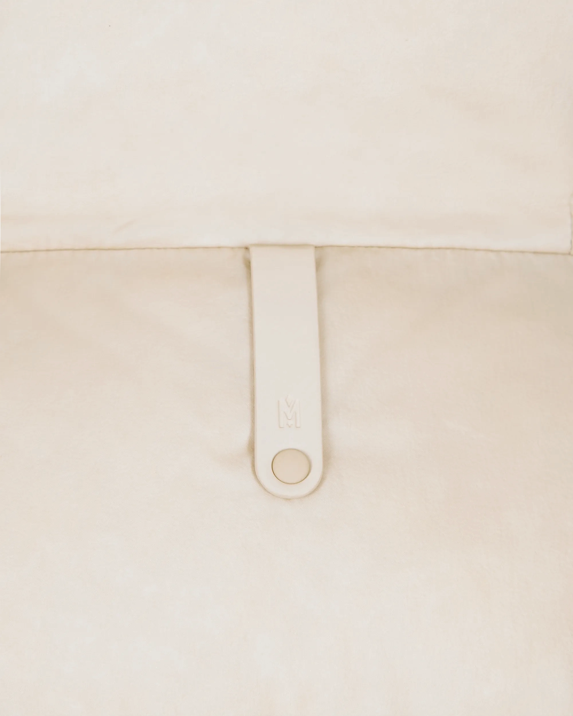 Freya-FW Light Down Jacket