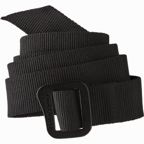 Friction Belt