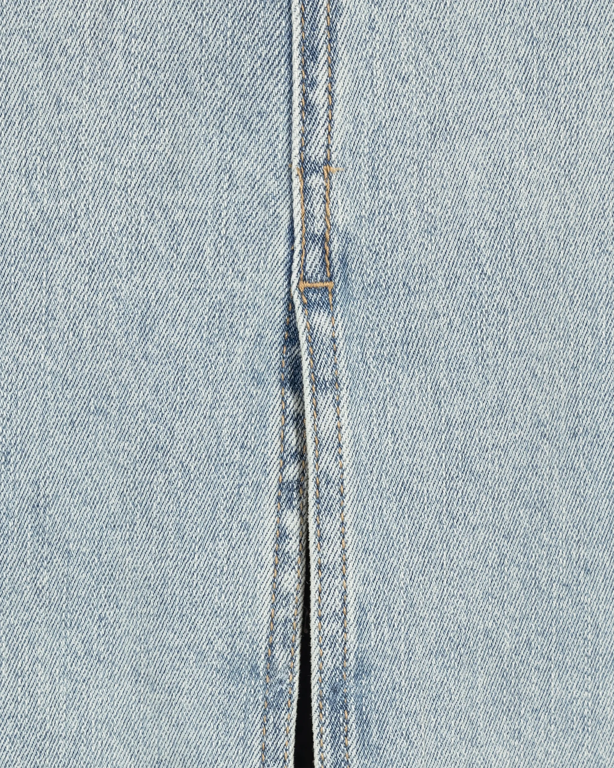 Generation Love Medina Denim Skirt