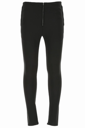 Givenchy Skinny Fit Jogger Pants
