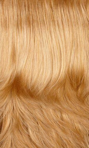Glimmer Ponytail by Henry Margu | Synthetic | Clearance