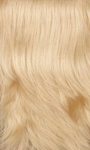 Glimmer Ponytail by Henry Margu | Synthetic | Clearance