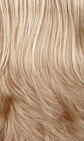 Glimmer Ponytail by Henry Margu | Synthetic | Clearance