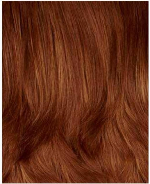 Glimmer Ponytail by Henry Margu | Synthetic | Clearance