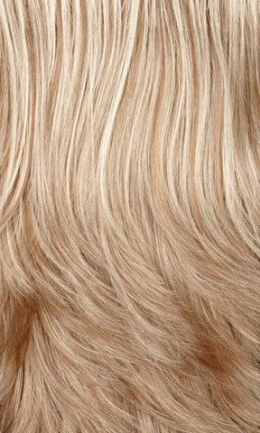Glimmer Ponytail by Henry Margu | Synthetic | Clearance