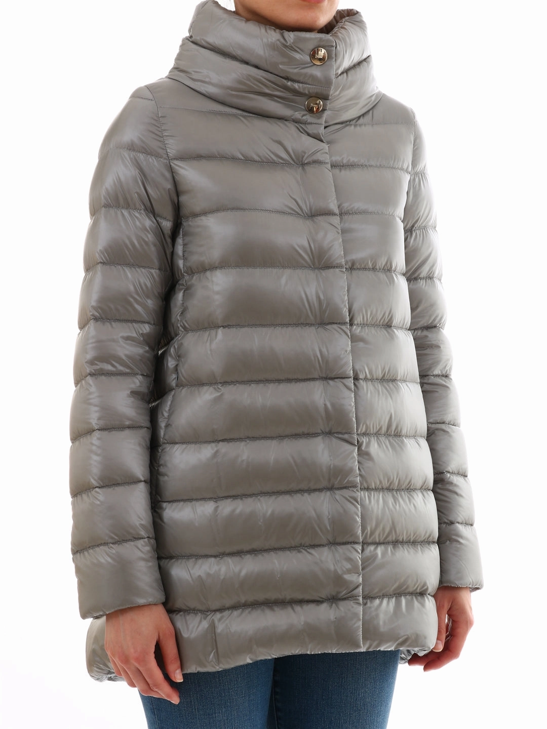 Herno Amelia Down Jacket