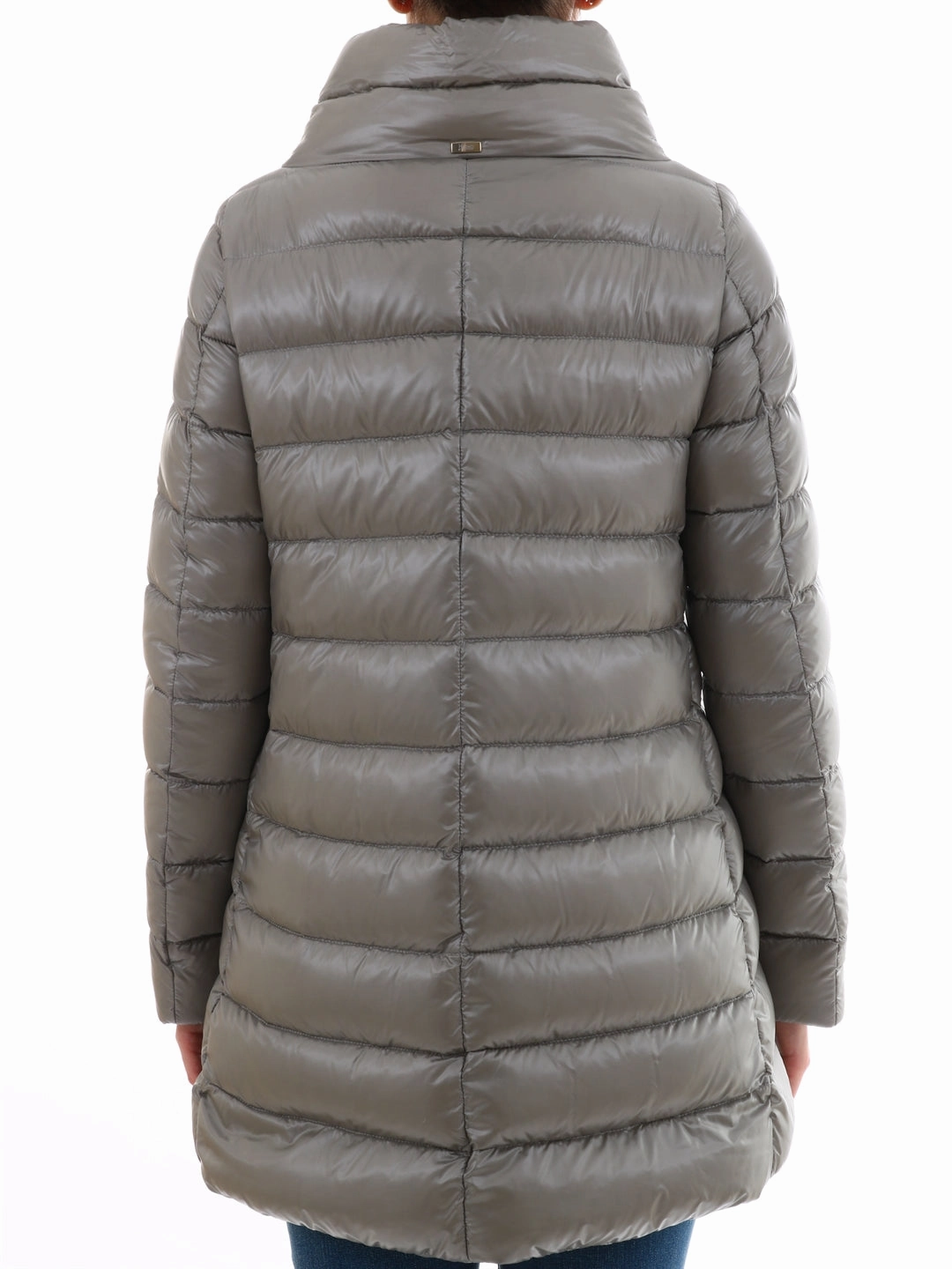 Herno Amelia Down Jacket