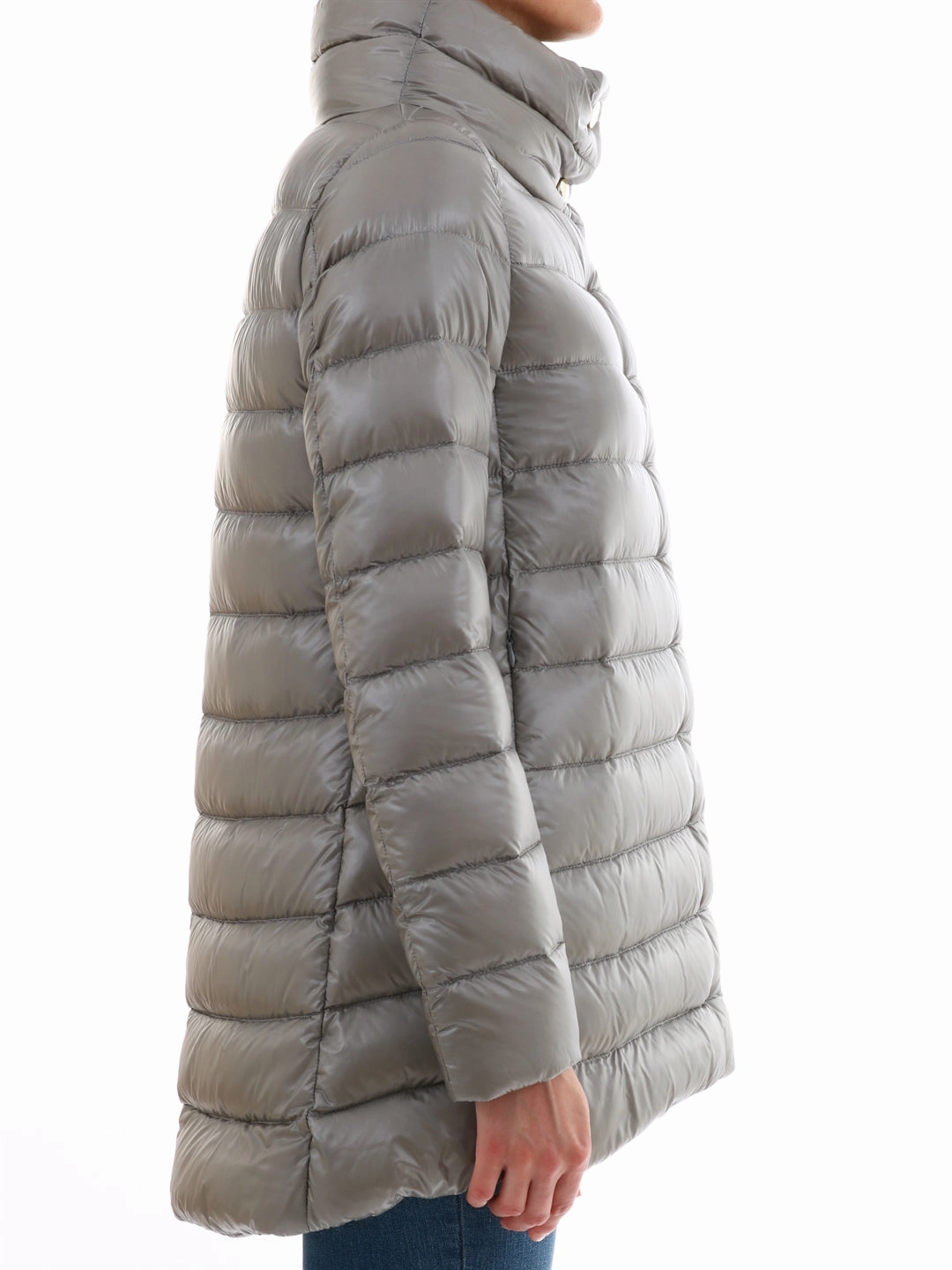 Herno Amelia Down Jacket