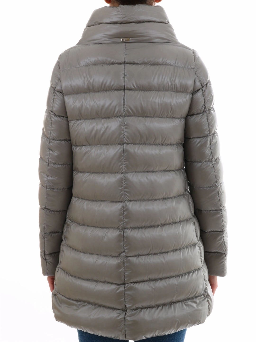 Herno Amelia Down Jacket