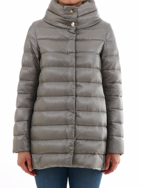 Herno Amelia Down Jacket