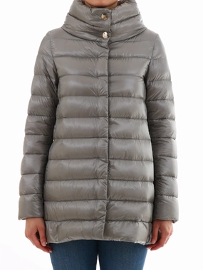 Herno Amelia Down Jacket