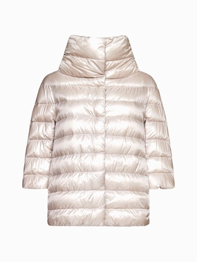 Herno Aminta Down Jacket