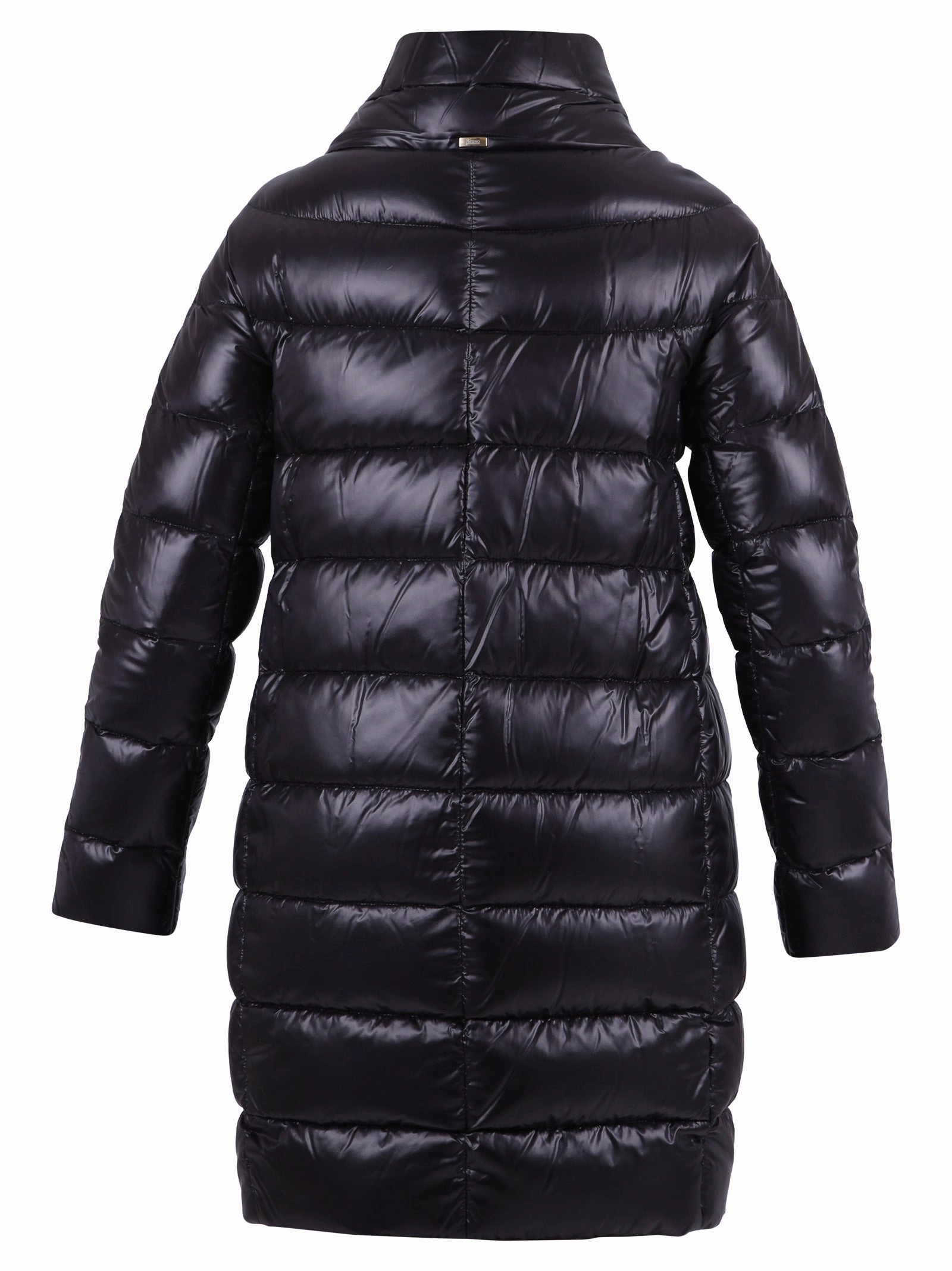 Herno Dora Down Jacket