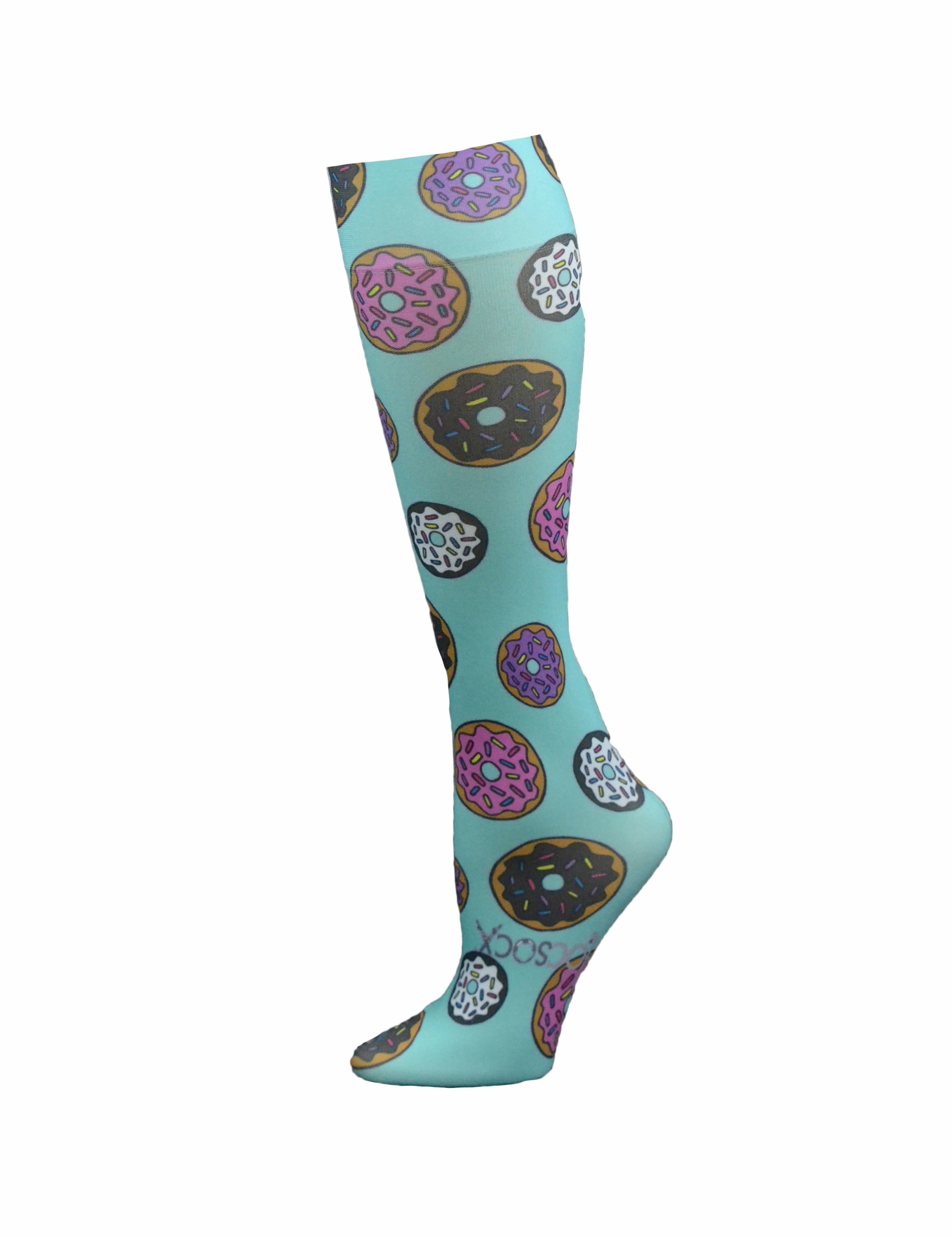 Hocsocx Liner Socks
