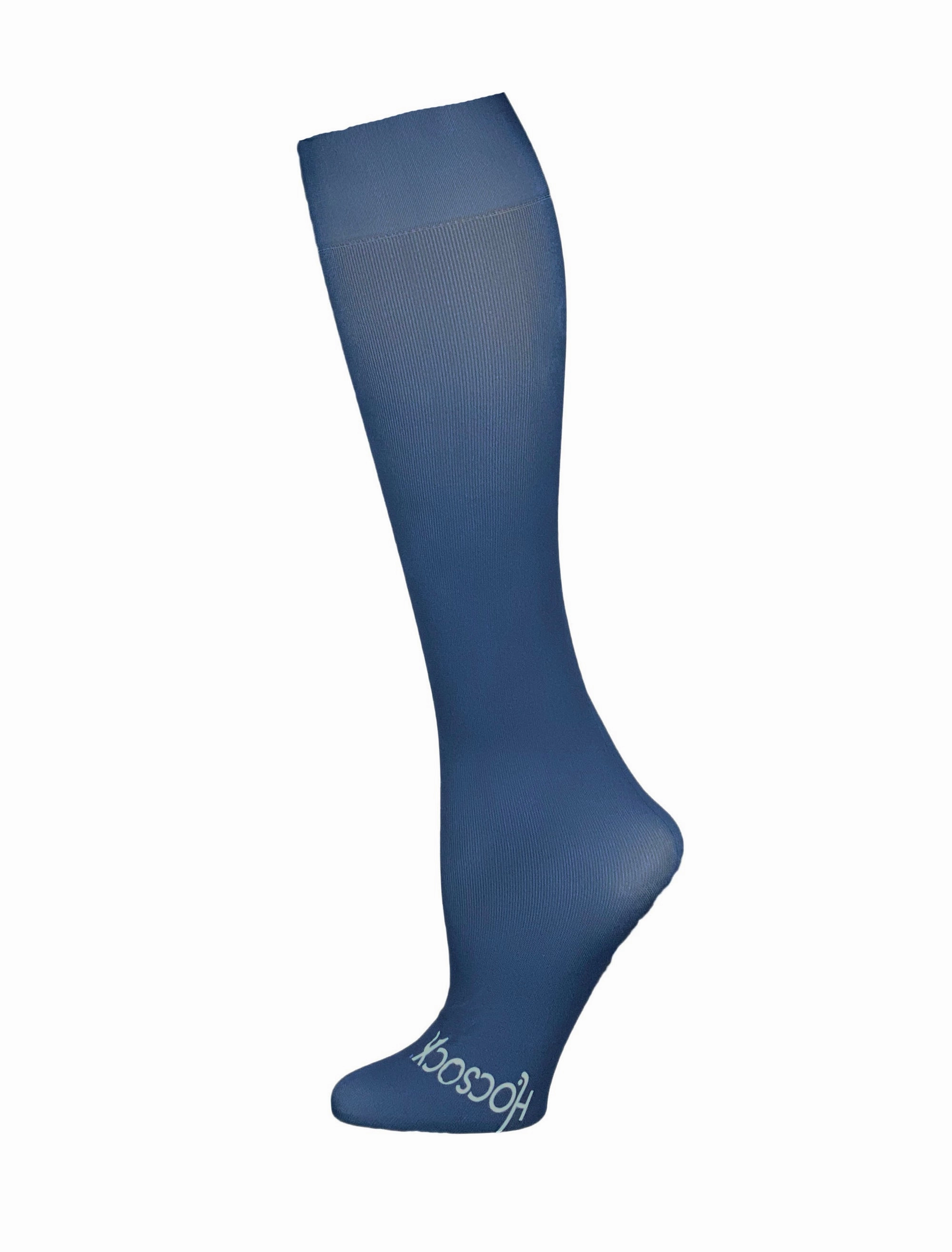 Hocsocx Liner Socks