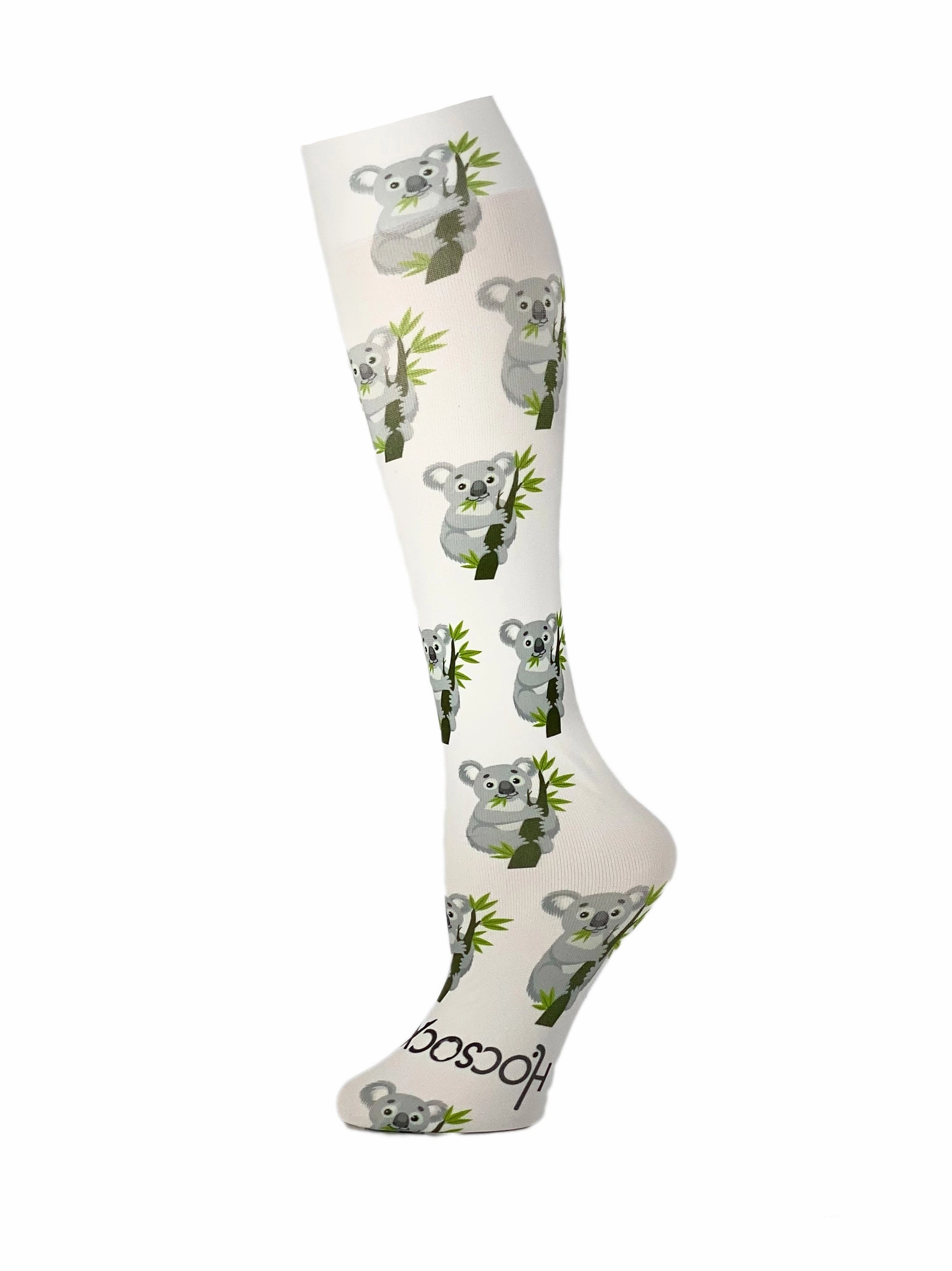 Hocsocx Liner Socks