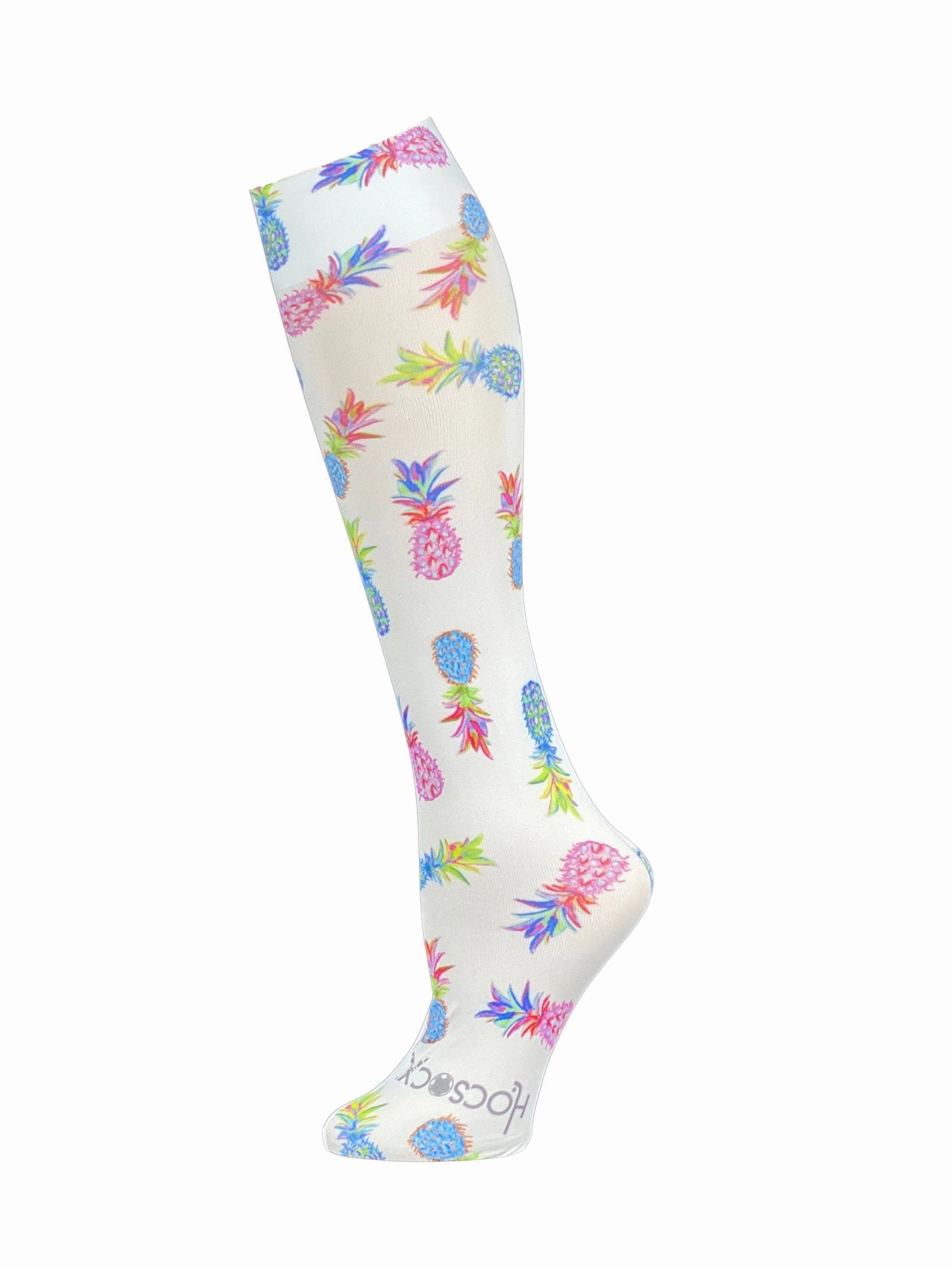Hocsocx Liner Socks