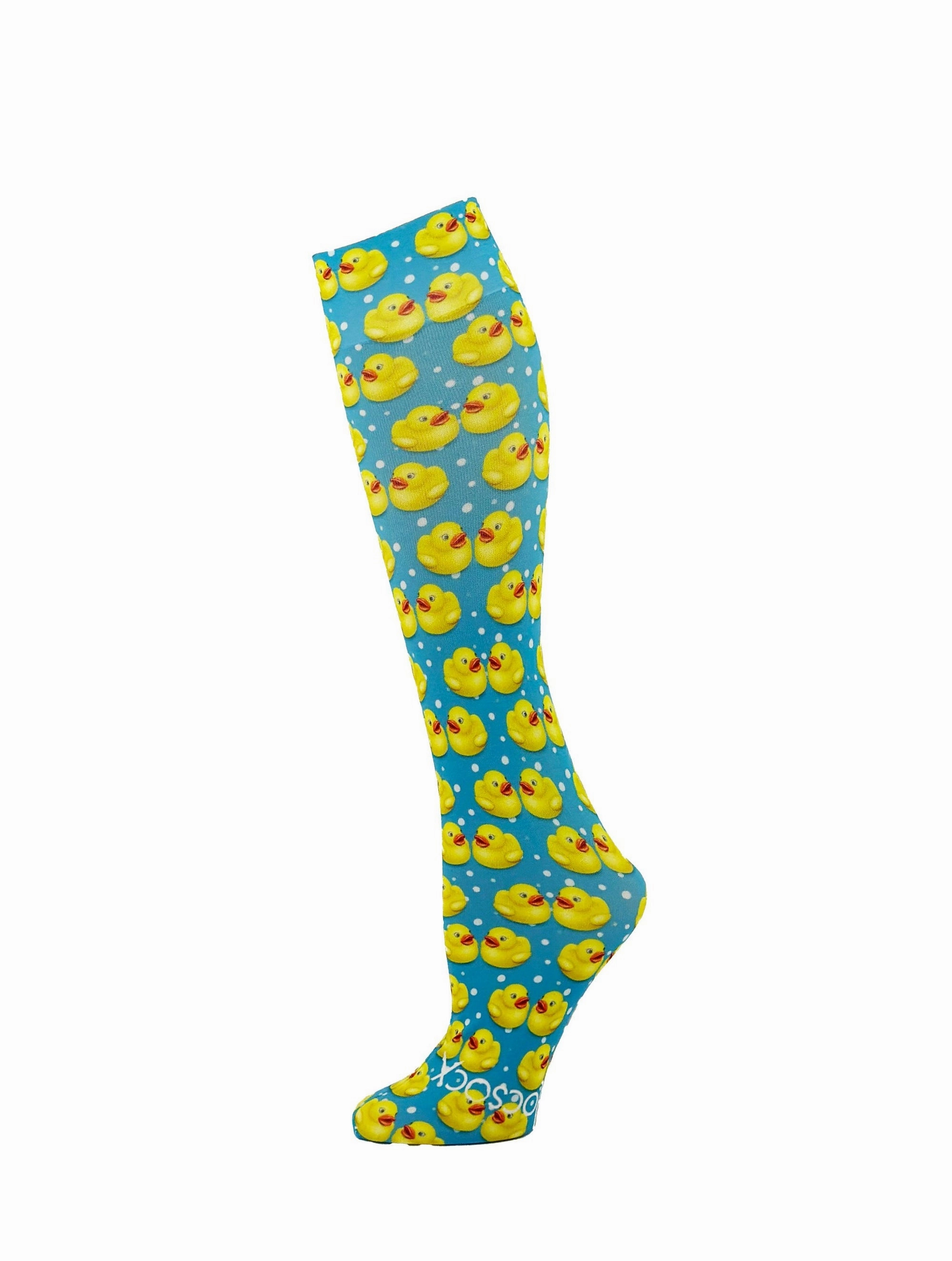 Hocsocx Liner Socks