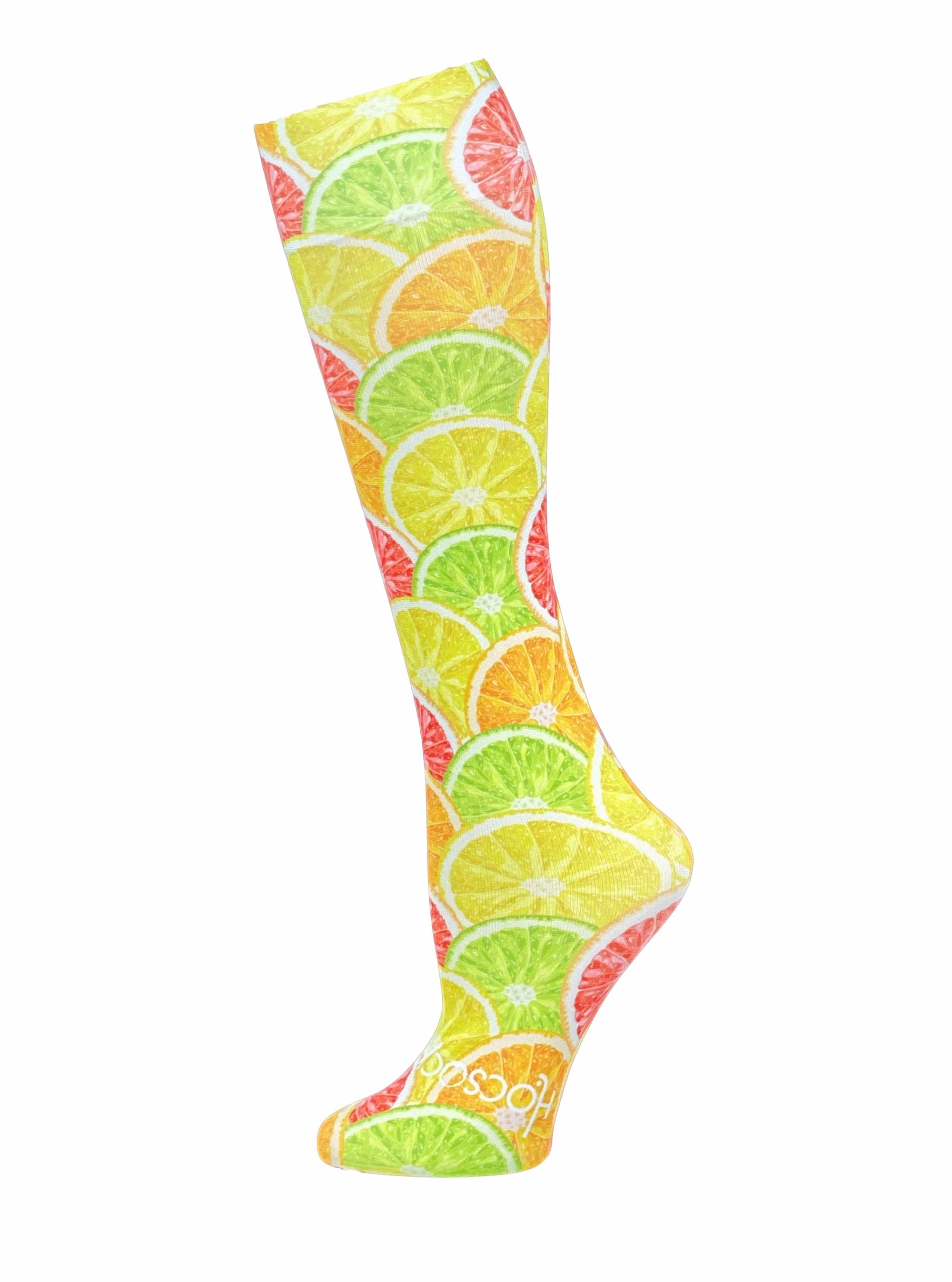 Hocsocx Liner Socks