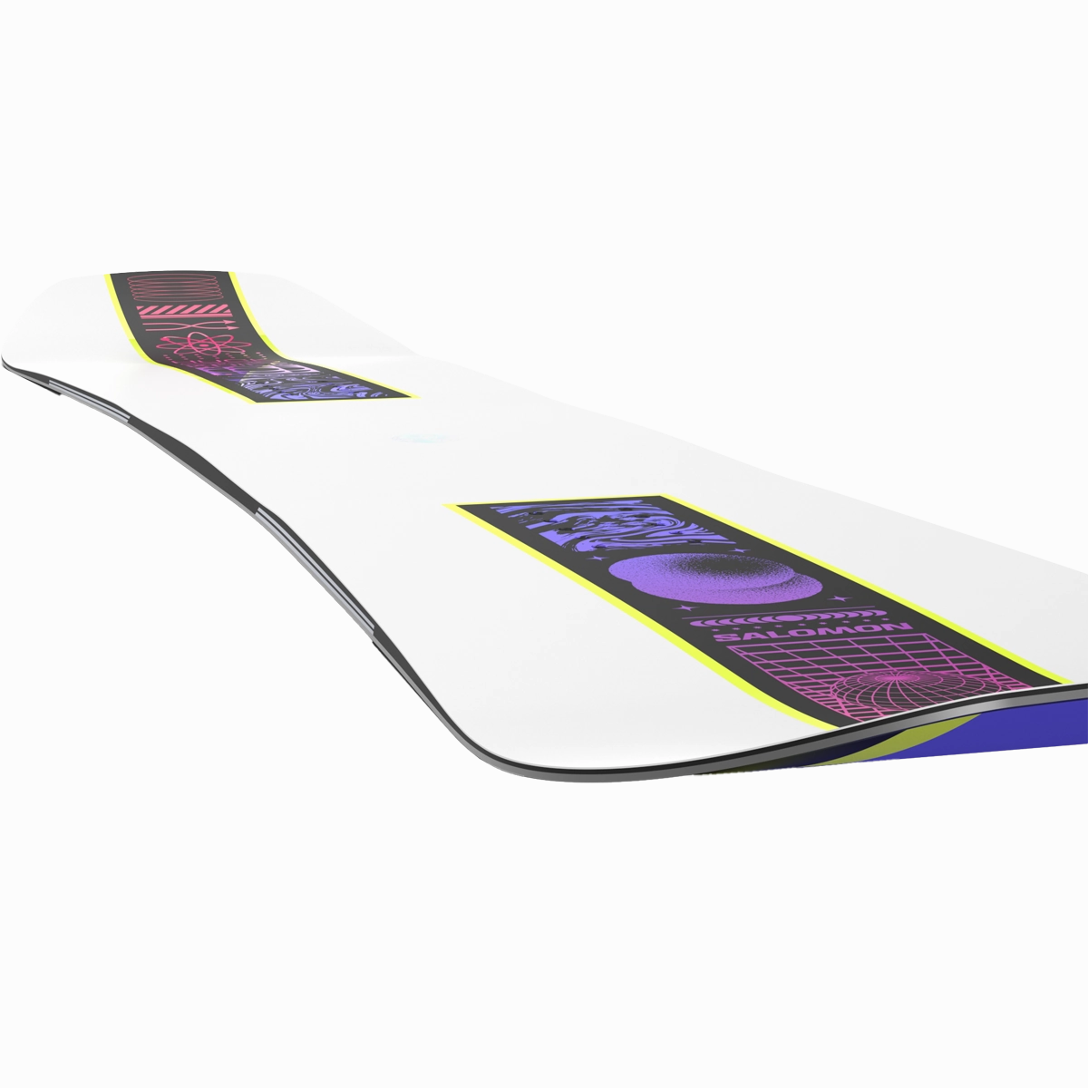 Huck Knife