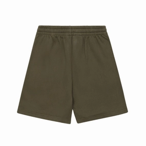 hylo athletics Recovery Men's Shorts