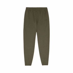 hylo athletics Recovery Men's Sweatpants