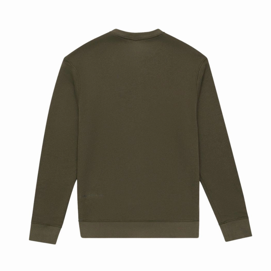 hylo athletics Recovery Men's Sweatshirt