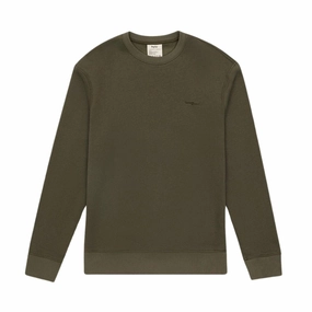 hylo athletics Recovery Men's Sweatshirt