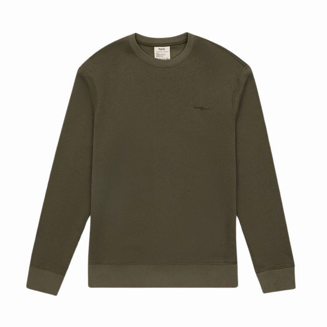 hylo athletics Recovery Men's Sweatshirt