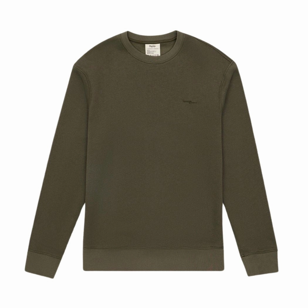 hylo athletics Recovery Men's Sweatshirt