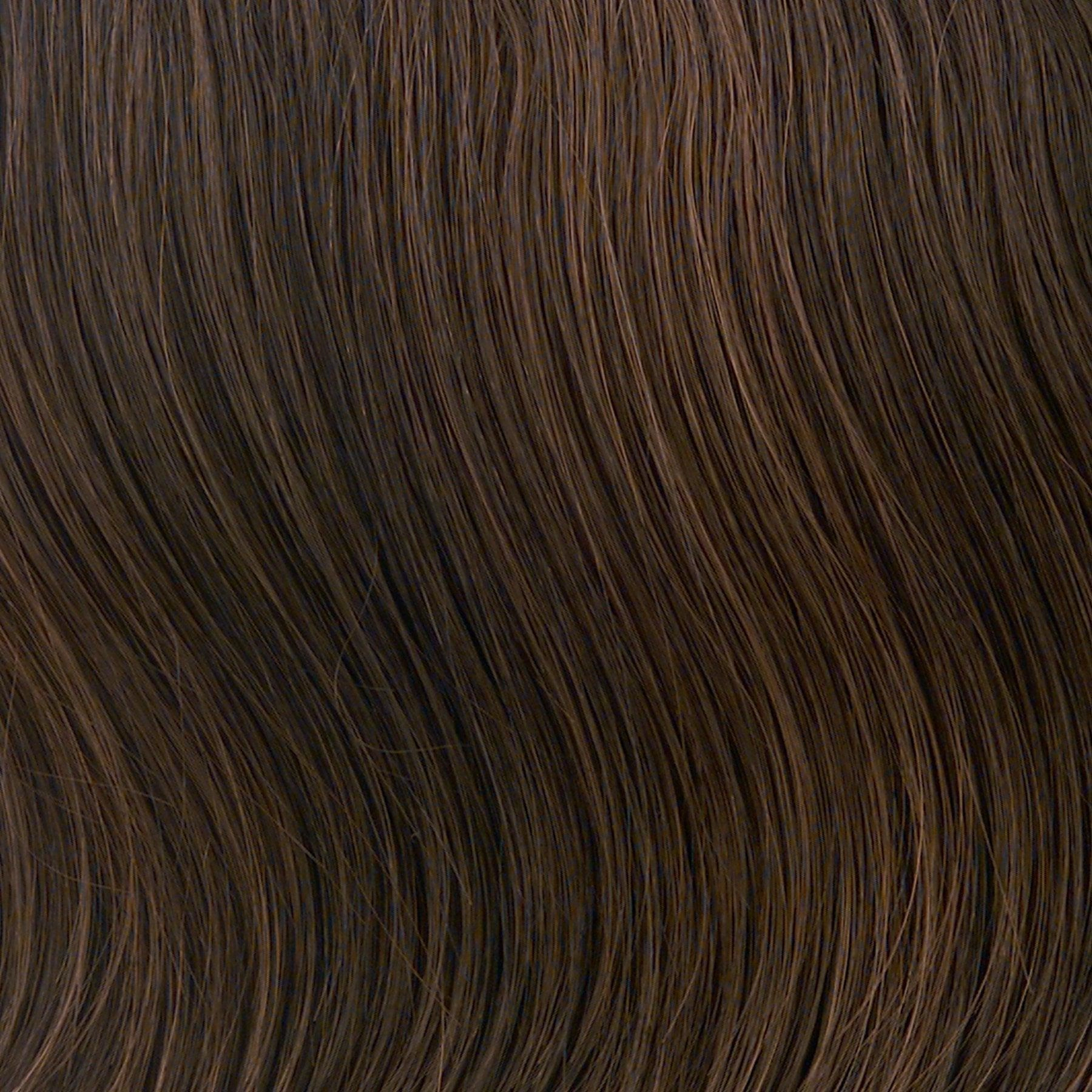 Irresistible Average  Wig by Toni Brattin | Heat Friendly Synthetic