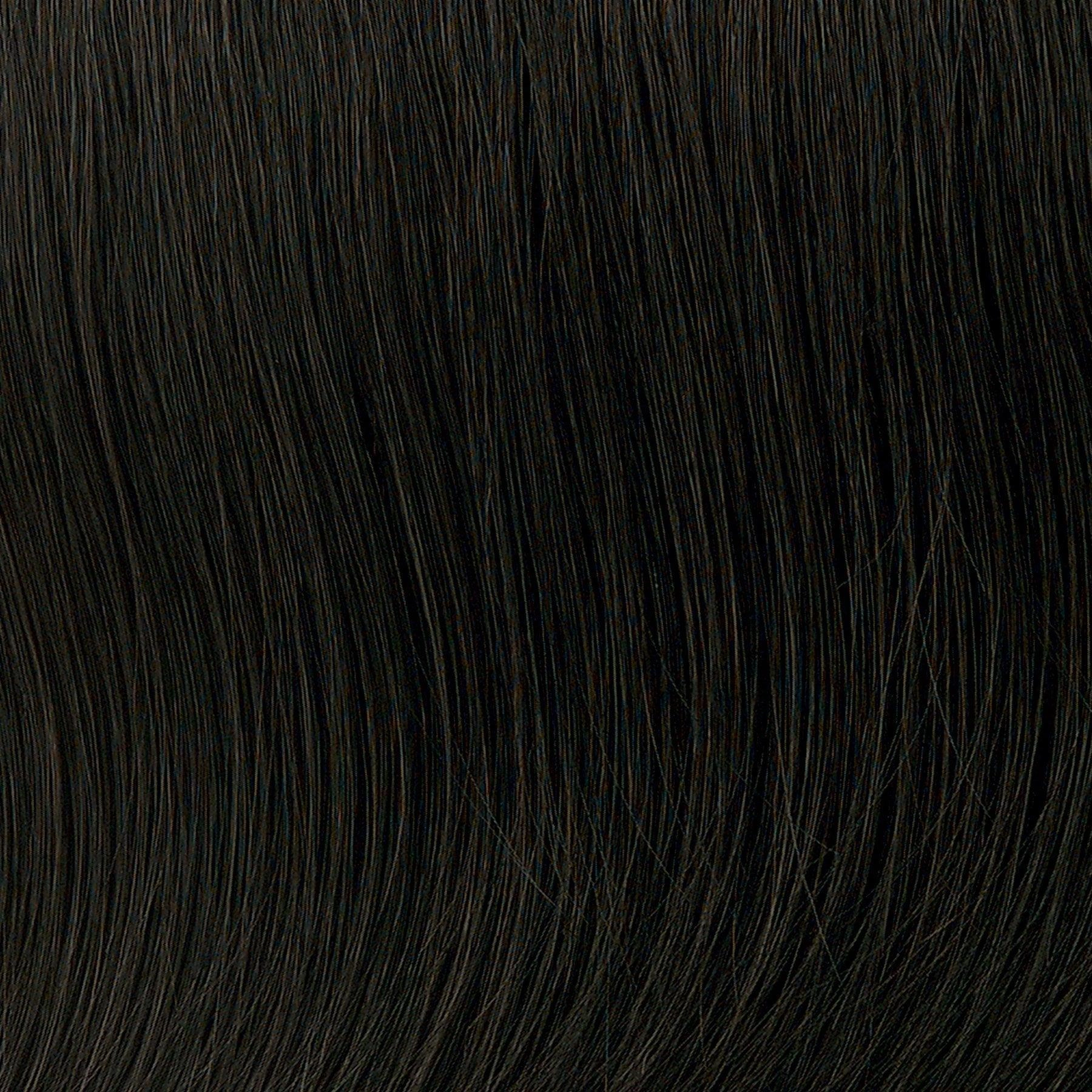 Irresistible Average  Wig by Toni Brattin | Heat Friendly Synthetic