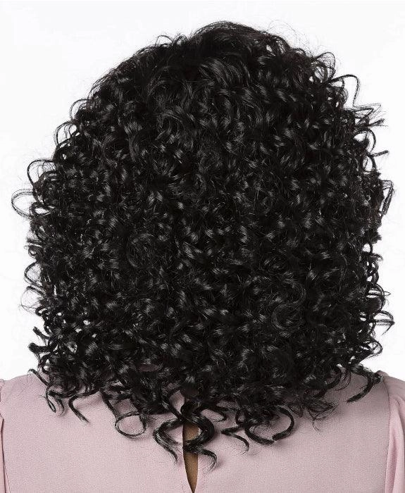 Irresistible Average  Wig by Toni Brattin | Heat Friendly Synthetic