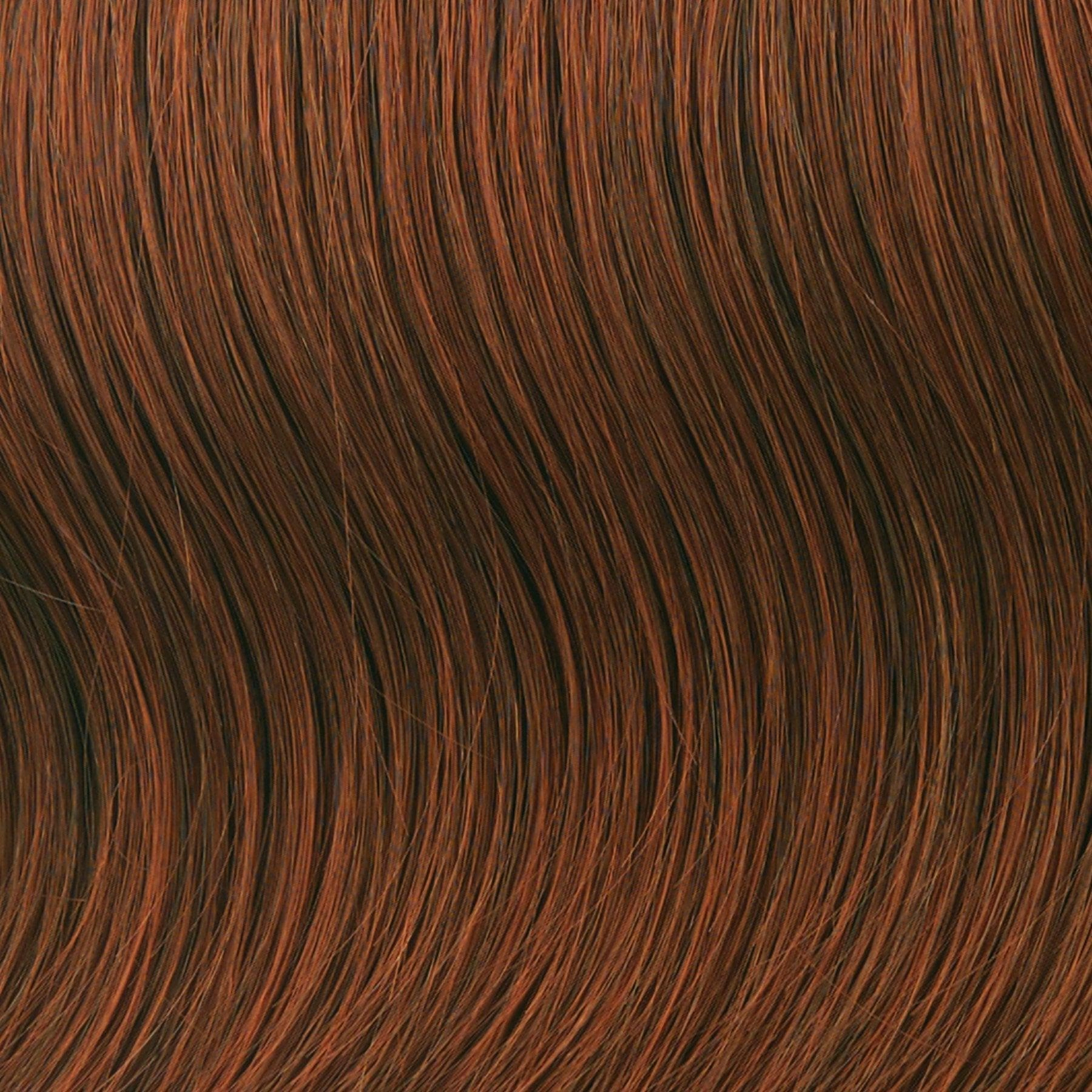 Irresistible Average  Wig by Toni Brattin | Heat Friendly Synthetic