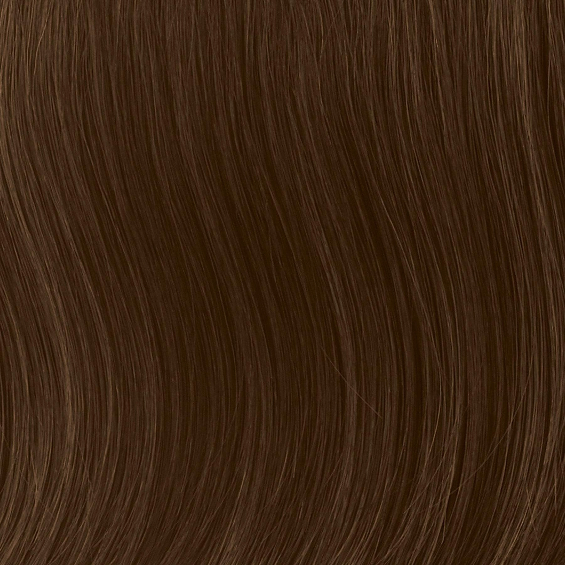 Irresistible Average  Wig by Toni Brattin | Heat Friendly Synthetic