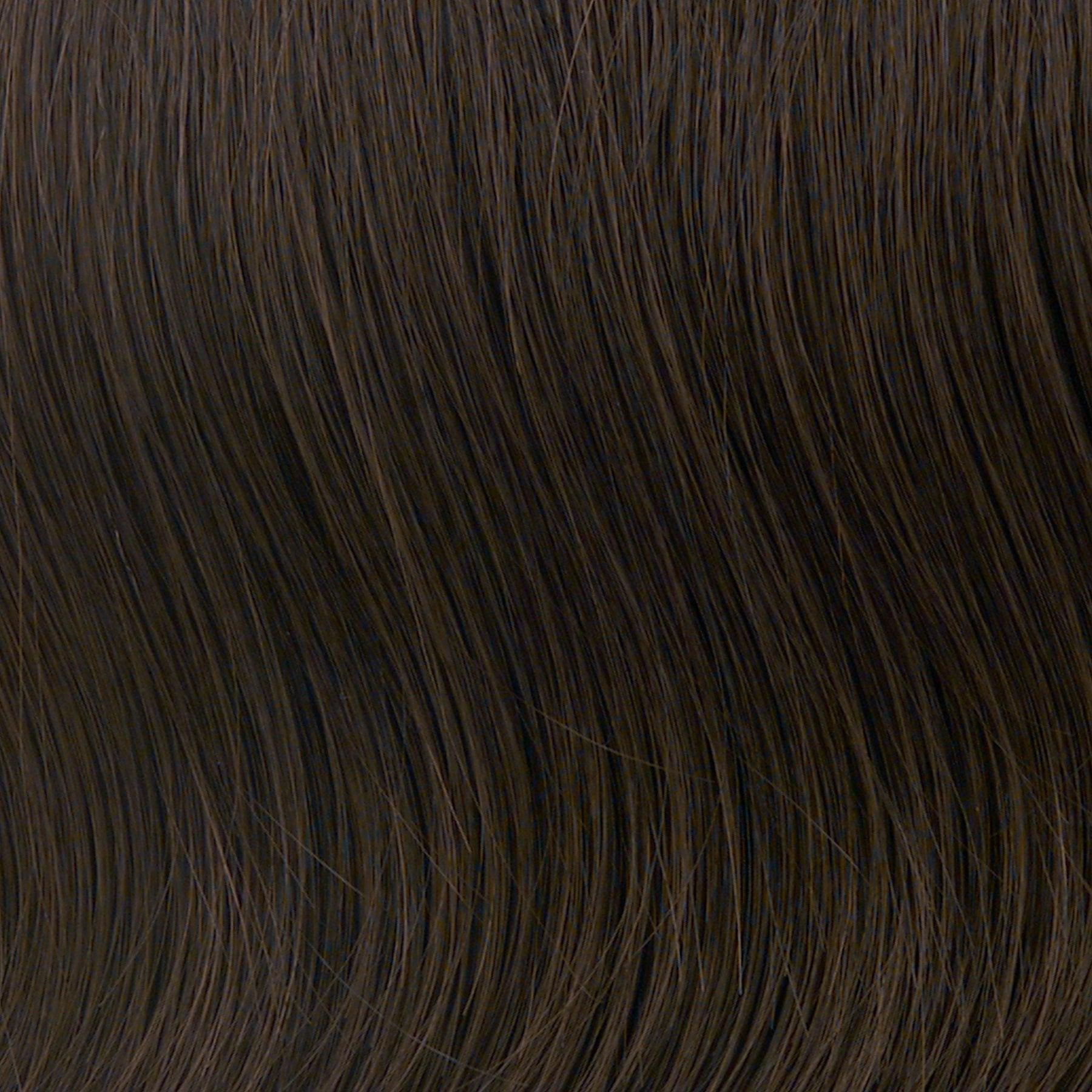 Irresistible Average  Wig by Toni Brattin | Heat Friendly Synthetic