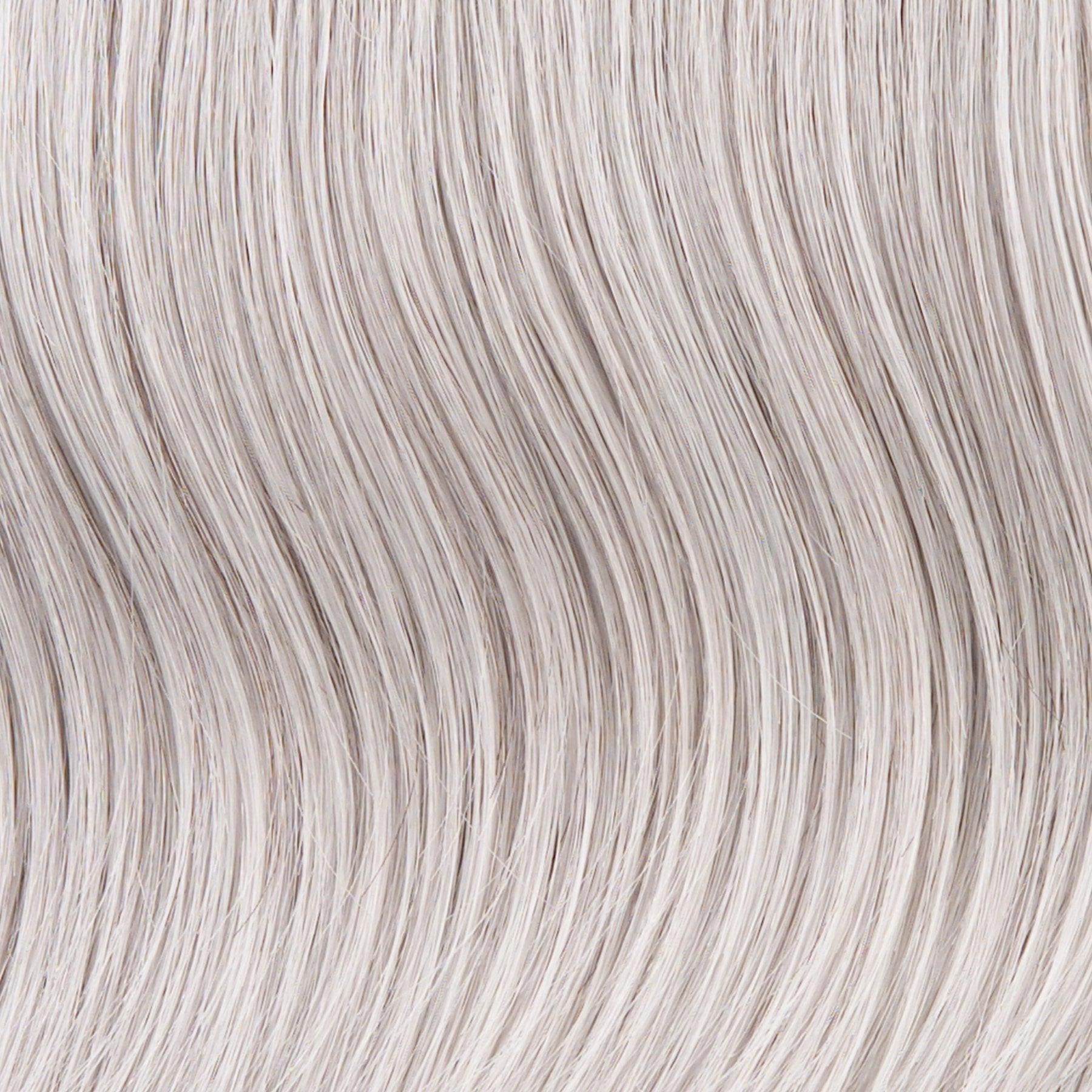 Irresistible Average  Wig by Toni Brattin | Heat Friendly Synthetic
